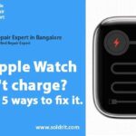 the-apple-watch-wont-charge-here-are-5-ways-to-fix-it