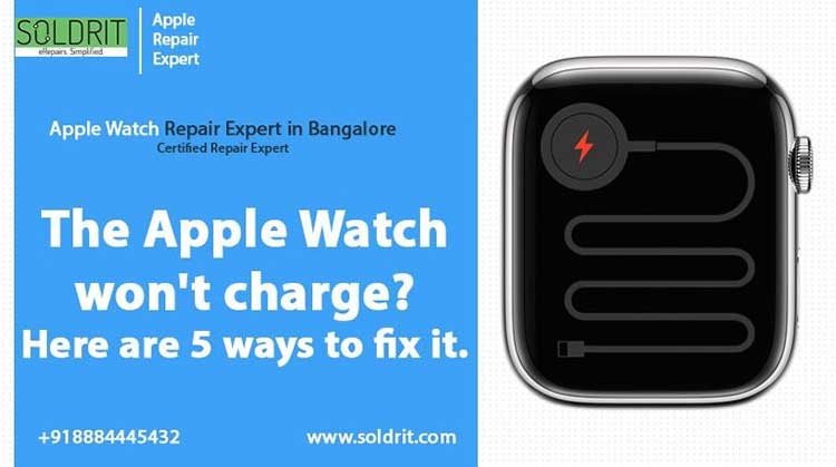 the-apple-watch-wont-charge-here-are-5-ways-to-fix-it