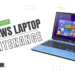 the-dos-and-donts-of-windows-laptop-maintenance