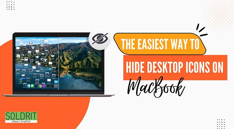 the-easiest-way-to-hide-desktop-icons-on-mac