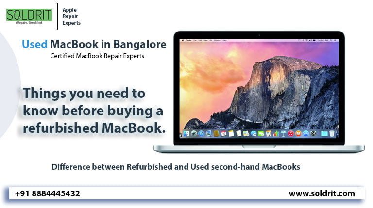 things-you-need-to-know-before-buying-a-refurbished-macbook