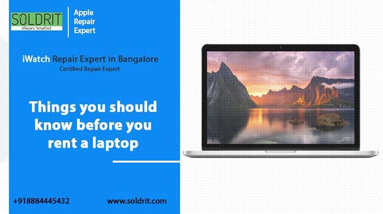 things-you-should-know-before-you-rent-a-laptop