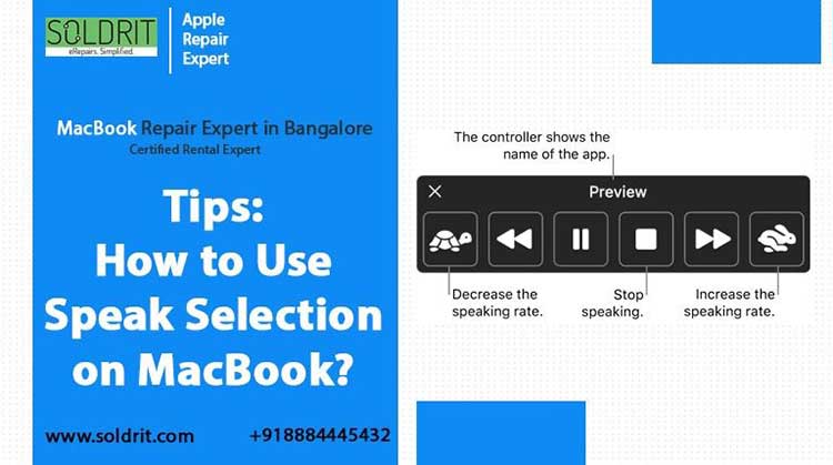 tips-how-to-use-speak-selection-on-mac