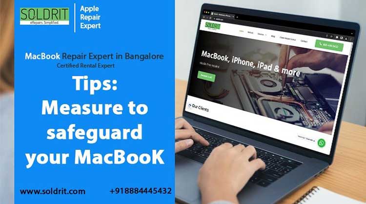 tips-measure-to-safeguard-your-macbook