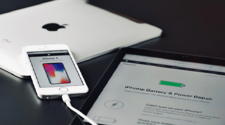 top-11-iphone-issues-that-demand-expert-repair-services