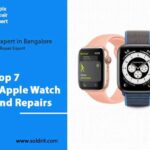 top-7-common-apple-watch-issues-and-repairs