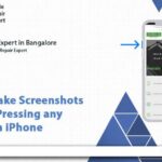 trick-to-take-screenshots-without-pressing-a-button-on-iphone