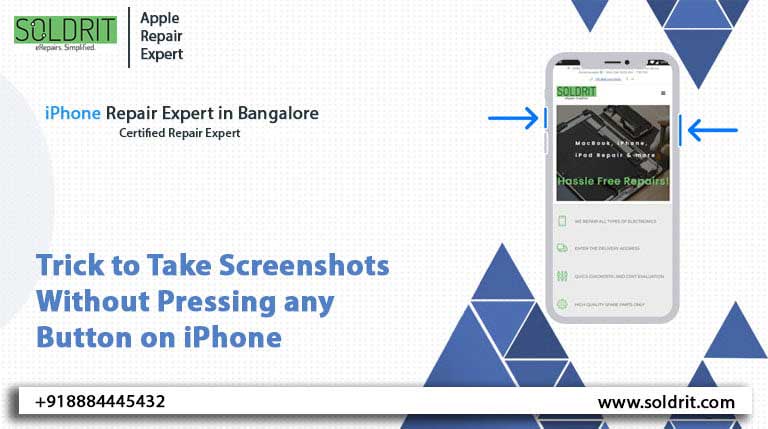 trick-to-take-screenshots-without-pressing-a-button-on-iphone