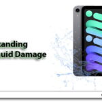 understanding-ipad-liquid-damage