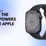 unlock-the-hidden-powers-of-your-apple-watch-3-essential-tips