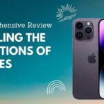 unveiling-the-limitations-of-iphones-a-comprehensive-review