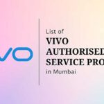 vivo-authorised-service-center-in-mumbai