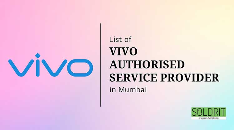 vivo-authorised-service-center-in-mumbai