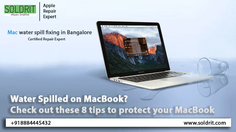 water-spilled-on-macbook-check-out-these-8-tips-to-protect-your-macbook