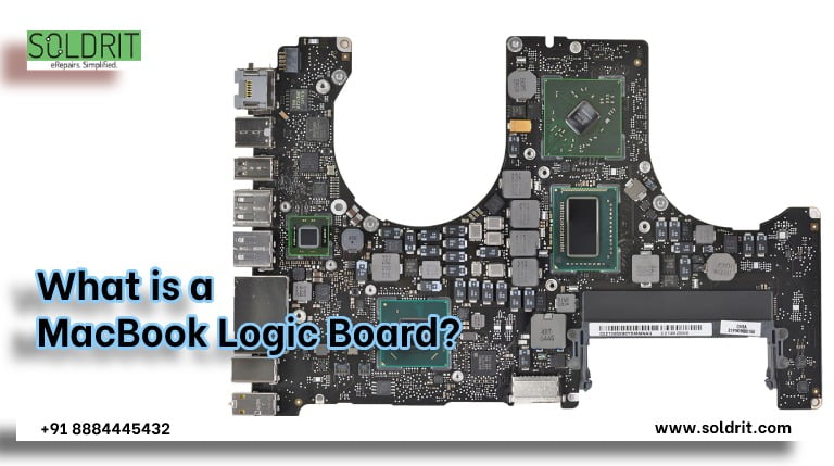 what-is-a-macbook-logic-board