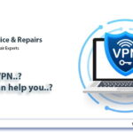 what-is-vpn-and-how-it-can-help-you