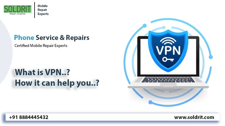 what-is-vpn-and-how-it-can-help-you