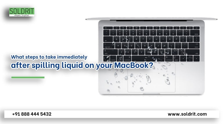 what-steps-to-take-immediately-after-spilling-liquid-on-your-macbook