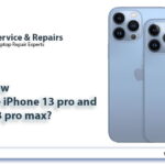 whats-new-about-the-iphone-13-pro-and-iphone-13-pro-max