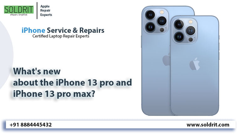 whats-new-about-the-iphone-13-pro-and-iphone-13-pro-max