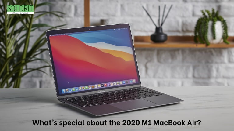 whats-special-about-the-2020-m1-macbook-air