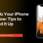 why-is-your-iphone-so-slow-tips-to-speed-it-up