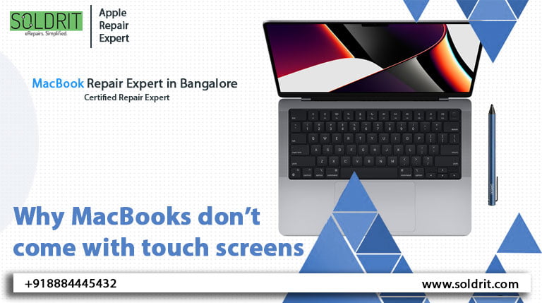 why-macbooks-dont-come-with-touch-screens