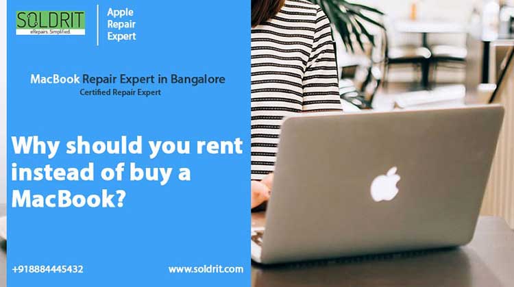 why-should-you-rent-instead-of-buy-a-macbook