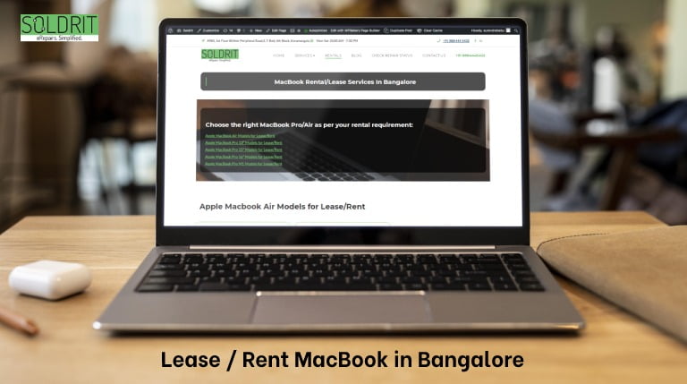 why-should-you-rent-or-lease-macbook-in-bangalore