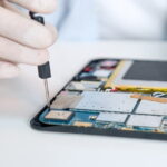 why-you-need-an-expert-technician-to-repair-your-tablet-battery