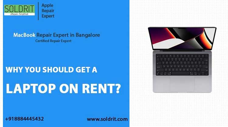 why-you-should-get-a-laptop-on-rent