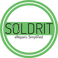 Soldrit-Circular-Logo