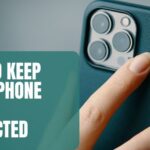 Tips to Keep your iPhone Well Protected